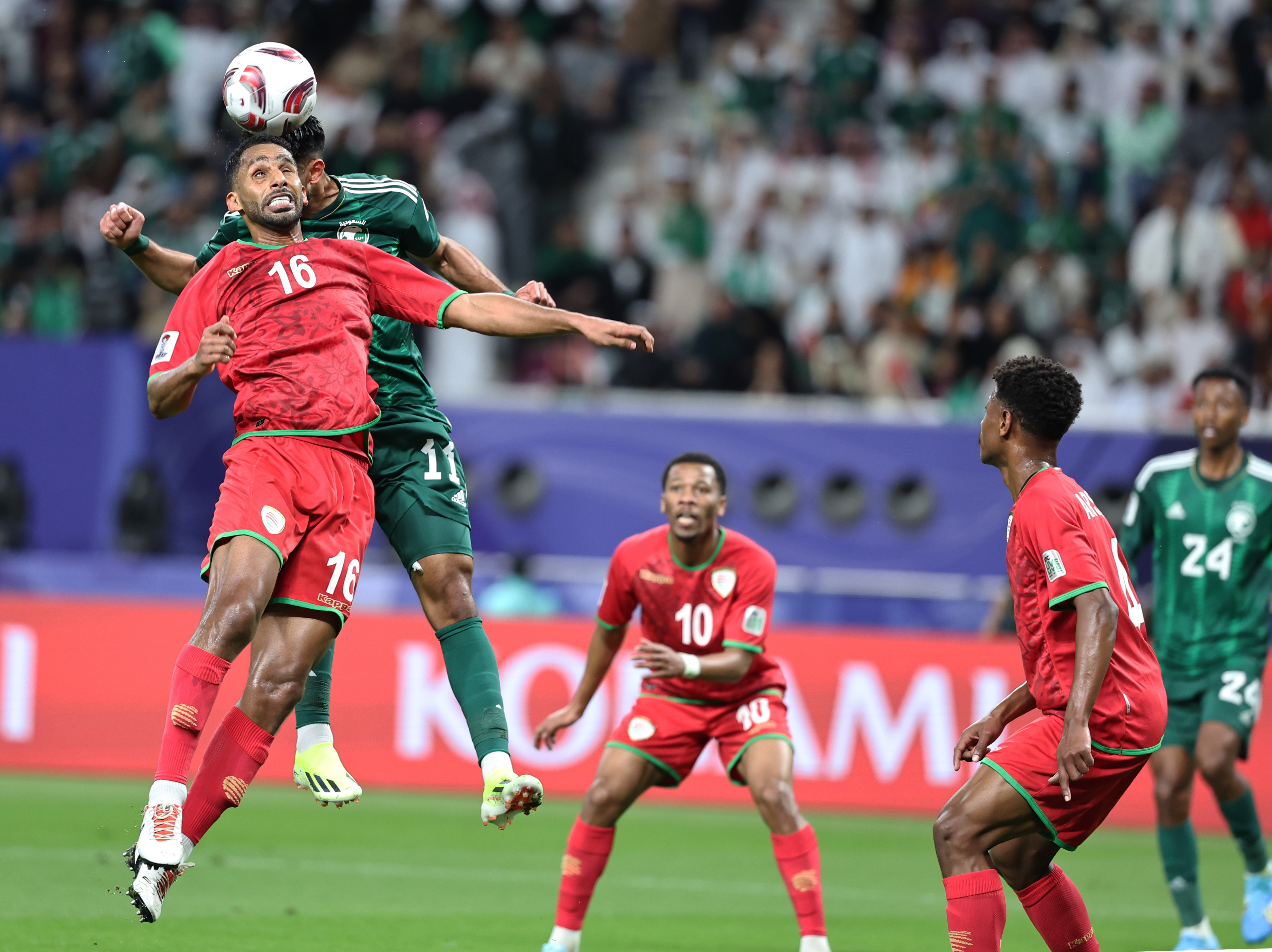 阿尔勒队在精彩比赛中取得惊人胜利 阿尔勒队在精彩比赛中取得惊人胜利