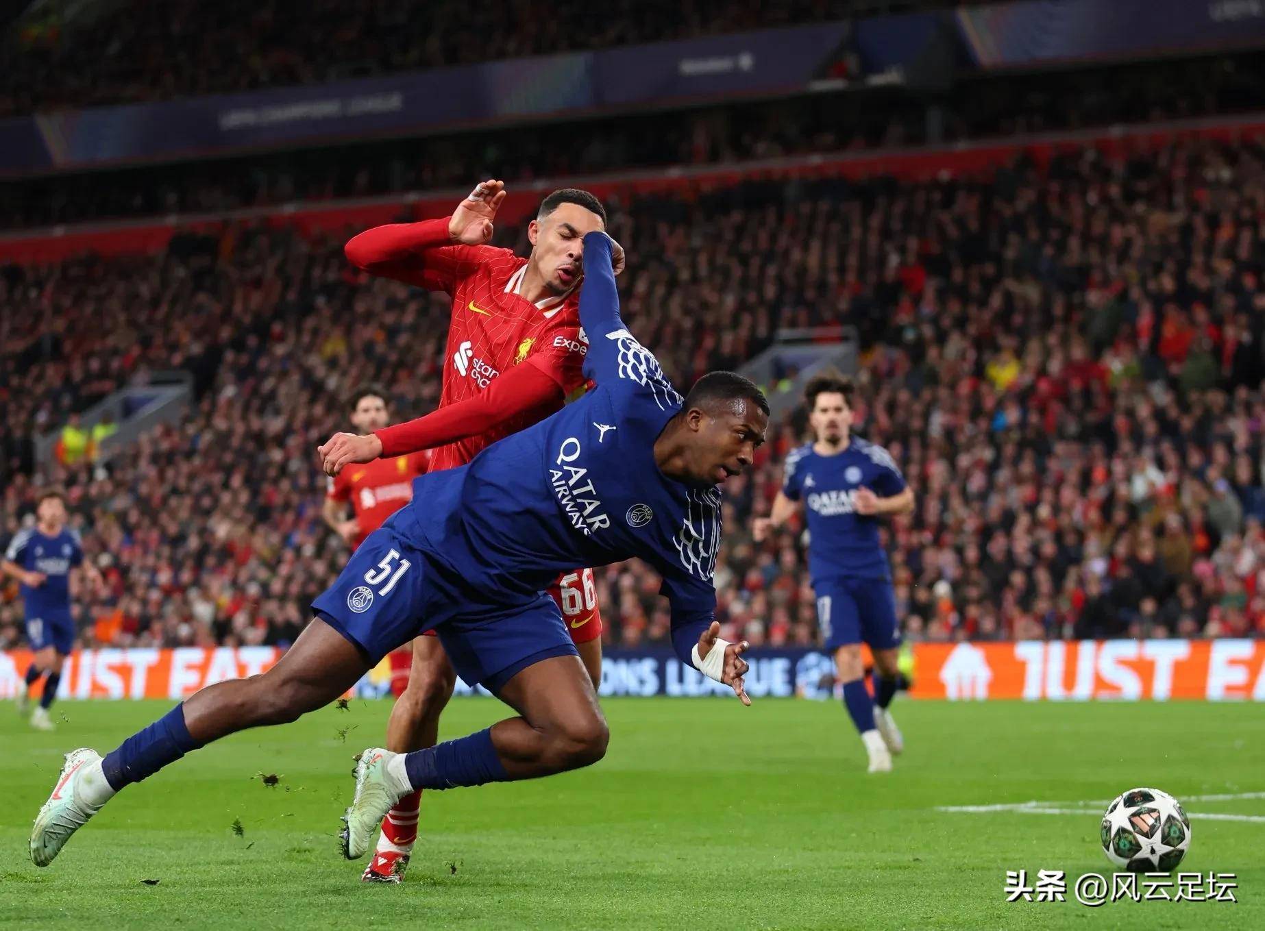 欧预赛豪门对决，胜负皆有可能的简单介绍