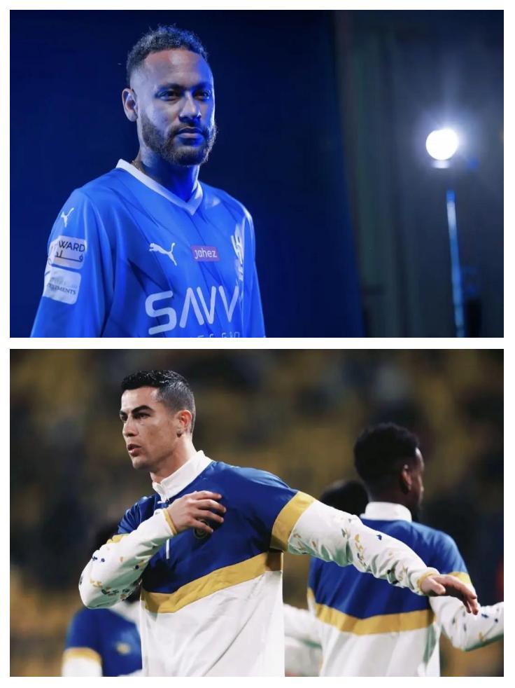 关于沙特球队亚冠赛场斩获胜利，跻身四强的信息