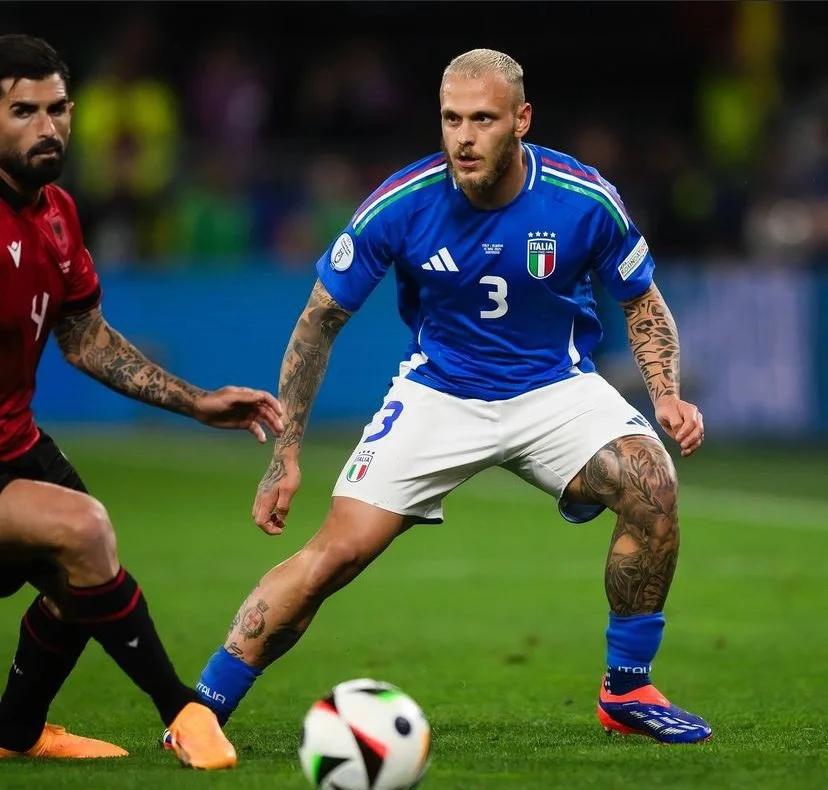 关于阿尔巴尼亚小胜摩尔多瓦,晋级前景再添阴影?的信息 关于阿尔巴尼亚小胜摩尔多瓦,晋级前景再添阴影?的信息