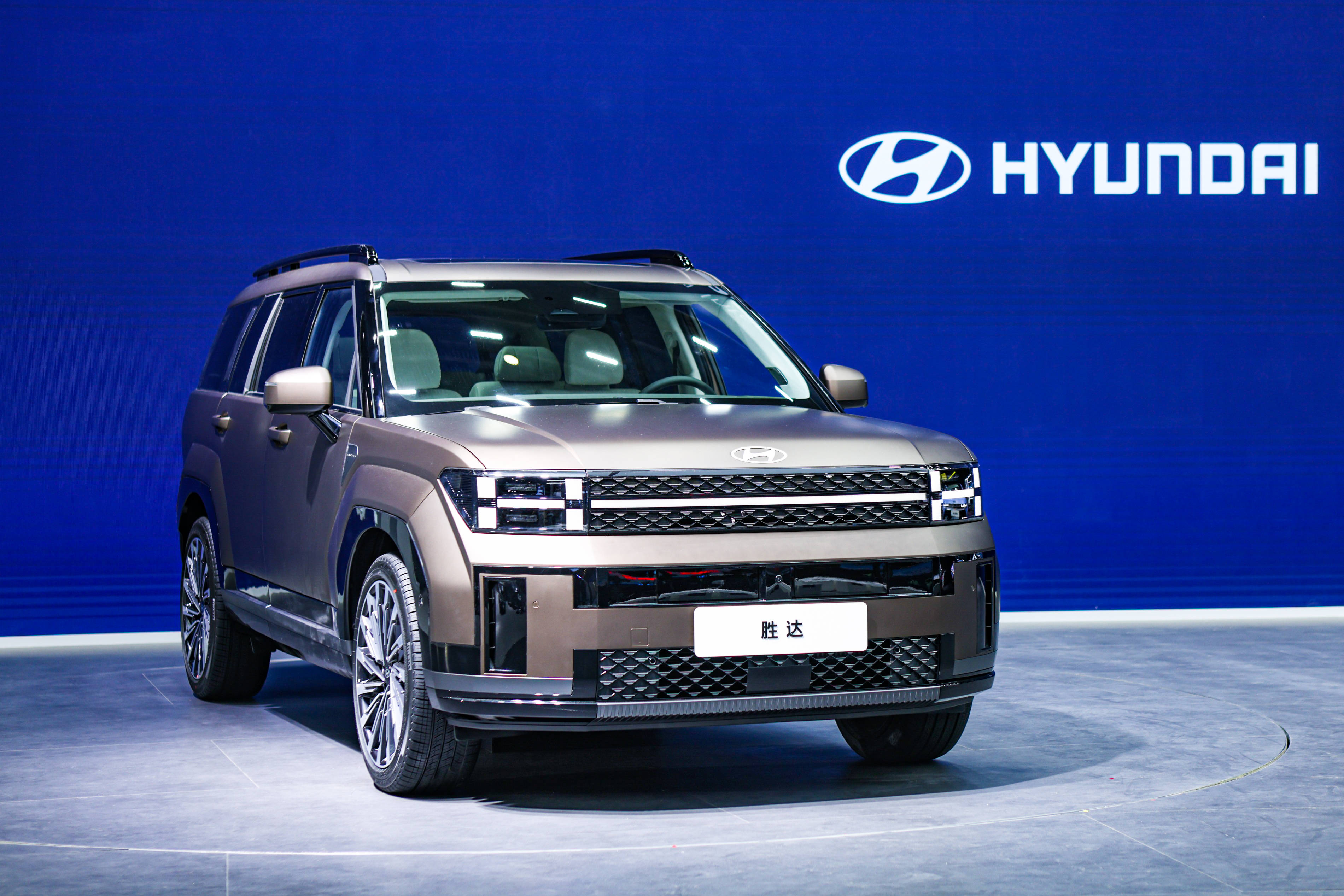 包含尤文图斯连胜达场,实力强劲令人叹服的词条 包含尤文图斯连胜达场,实力强劲令人叹服的词条