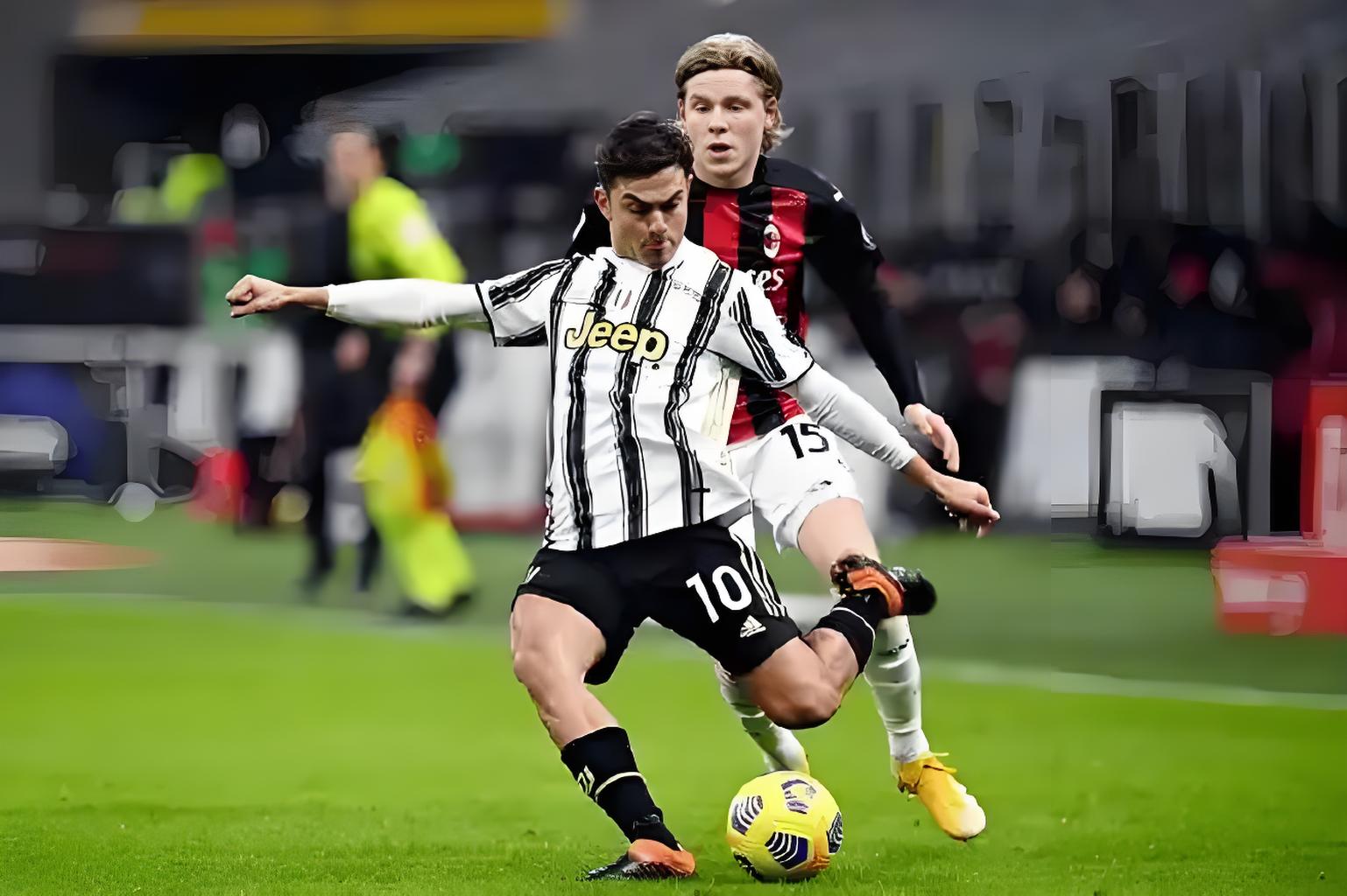 包含尤文图斯连胜达场,实力强劲令人叹服的词条 包含尤文图斯连胜达场,实力强劲令人叹服的词条