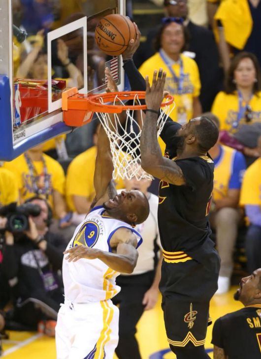 包含勇士锋线伊戈达拉伤愈归队,备战对阵湖人的较量的词条 包含勇士锋线伊戈达拉伤愈归队,备战对阵湖人的较量的词条