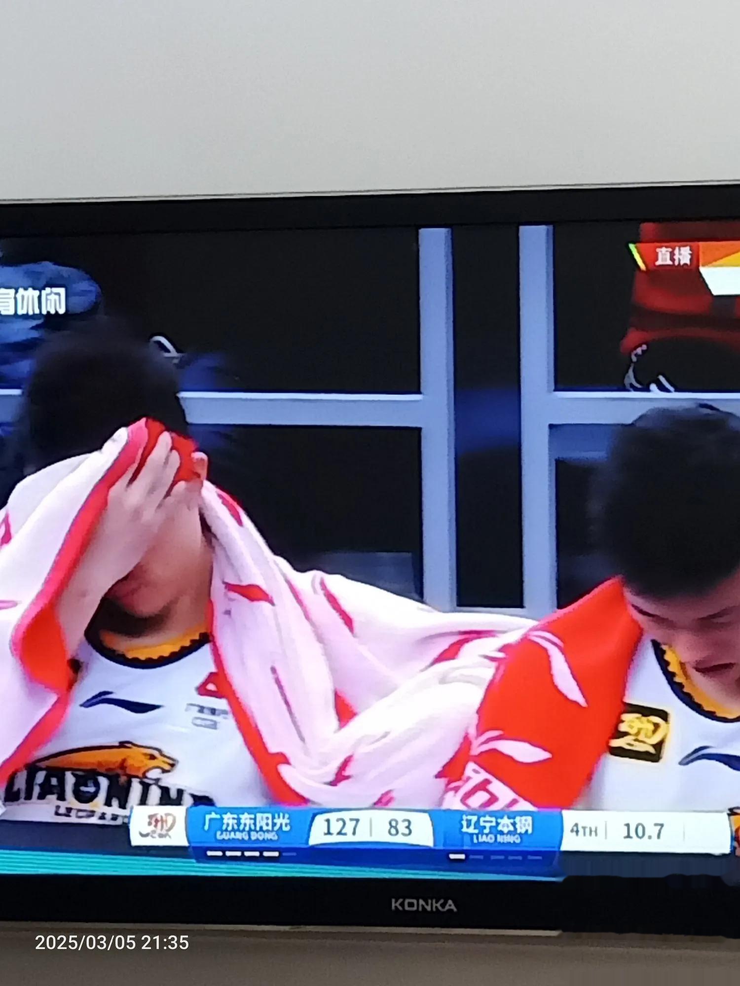 大连一方战绩杂音：中超高压下的挑战的简单介绍