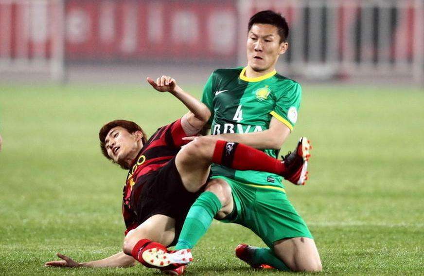 大连一方战绩杂音：中超高压下的挑战的简单介绍