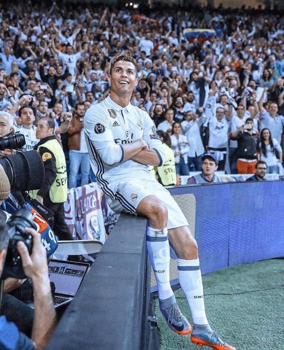 欧洲运动员高光时刻,演绎传奇 欧洲运动员高光时刻,演绎传奇