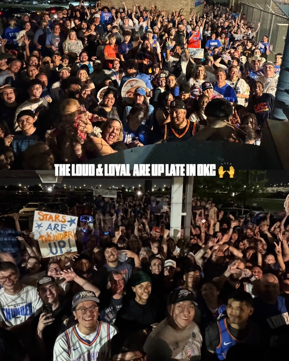 雷霆队球员表现引发球迷探讨 雷霆队球员表现引发球迷探讨