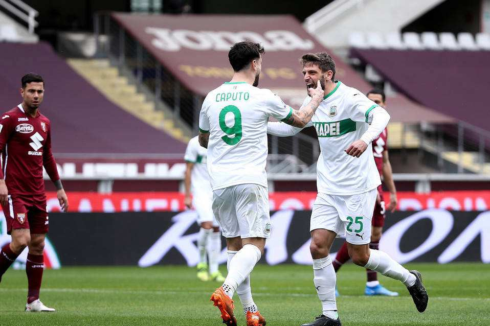 关于阿尔梅里亚主场守稳,无缘上分尴尬的信息 关于阿尔梅里亚主场守稳,无缘上分尴尬的信息