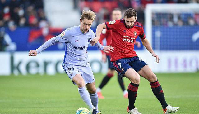 关于阿尔梅里亚主场守稳,无缘上分尴尬的信息 关于阿尔梅里亚主场守稳,无缘上分尴尬的信息