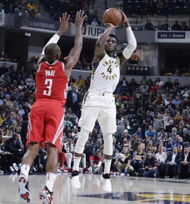 尼斯豪取三分,球队期待更好的表现 尼斯豪取三分,球队期待更好的表现