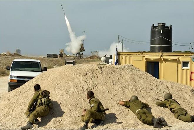 以色列队备受关注,期待亮眼表现 以色列队备受关注,期待亮眼表现