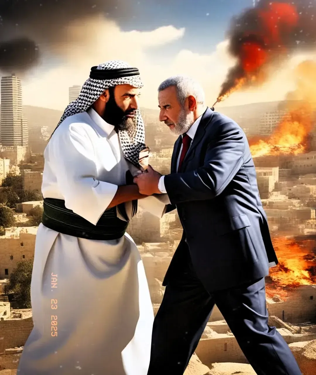 以色列队备受关注,期待亮眼表现 以色列队备受关注,期待亮眼表现