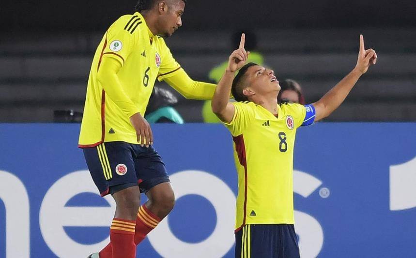 球队不到位,比分大比胜败接盘预料之外的简单介绍 球队不到位,比分大比胜败接盘预料之外的简单介绍