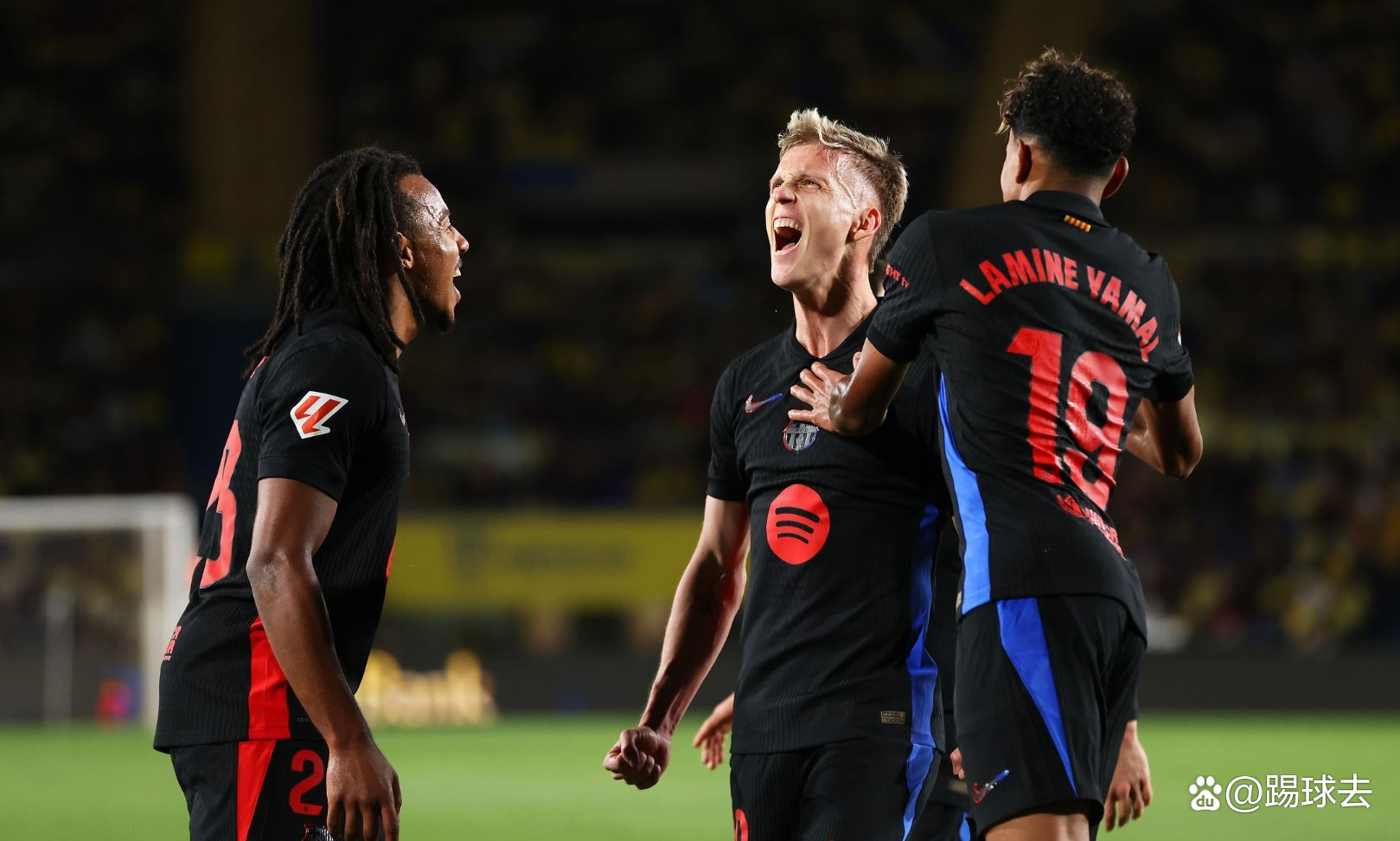 尤文图斯客场战胜切尔西，实现完美开局