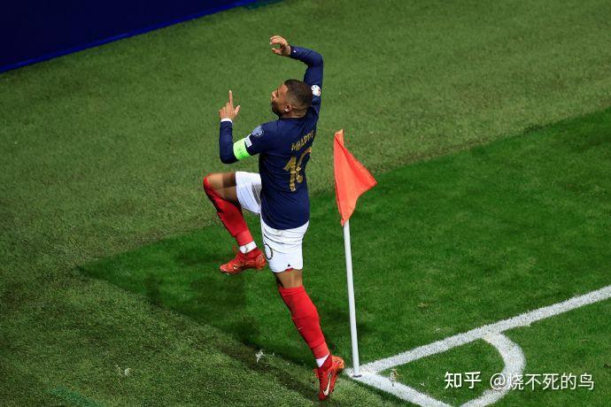 包含法国队在欧预赛中展现出色实力,晋级颇有希望!的词条 包含法国队在欧预赛中展现出色实力,晋级颇有希望!的词条