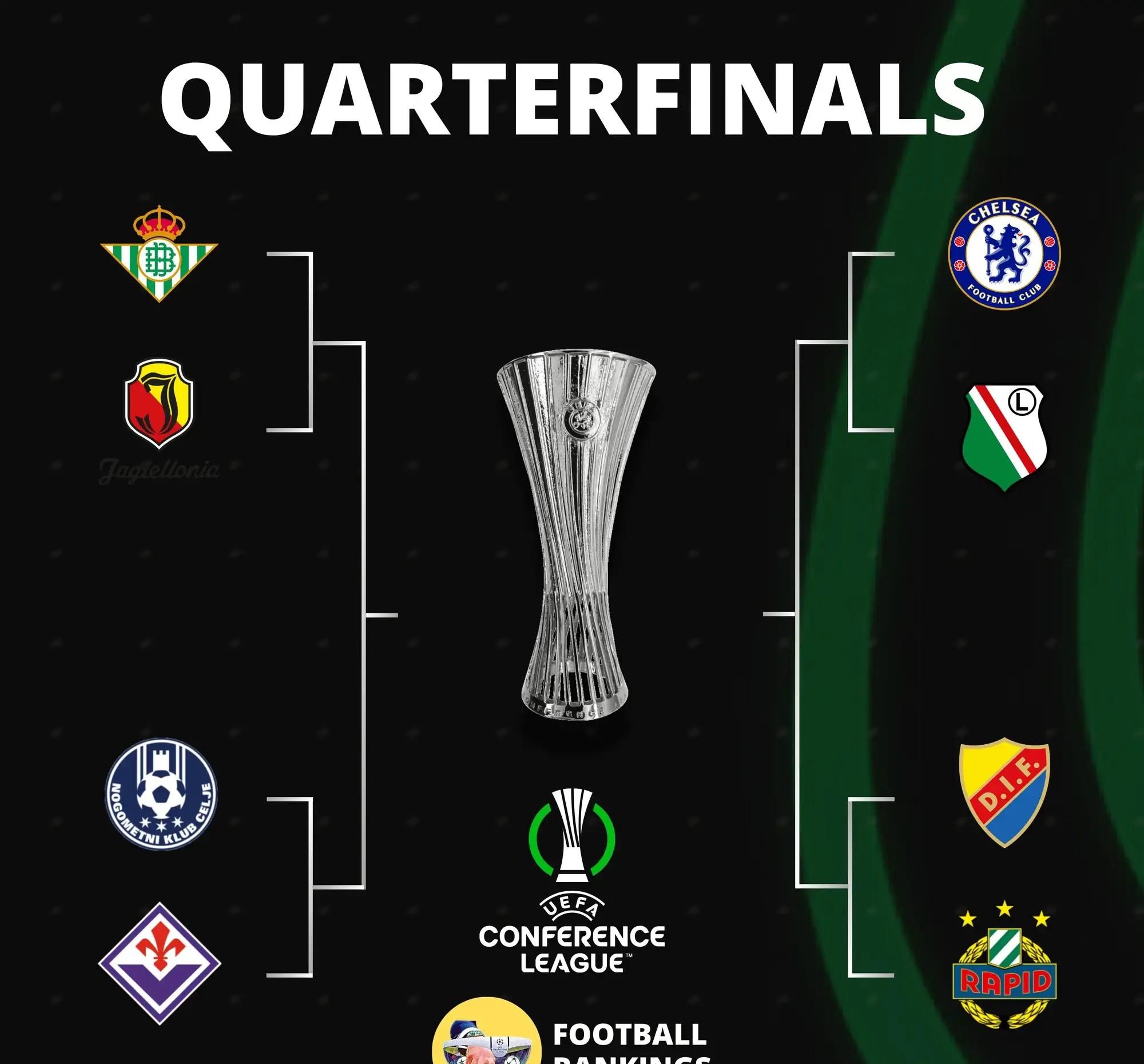 切尔西客场胜利，继续领跑积分榜不可动摇