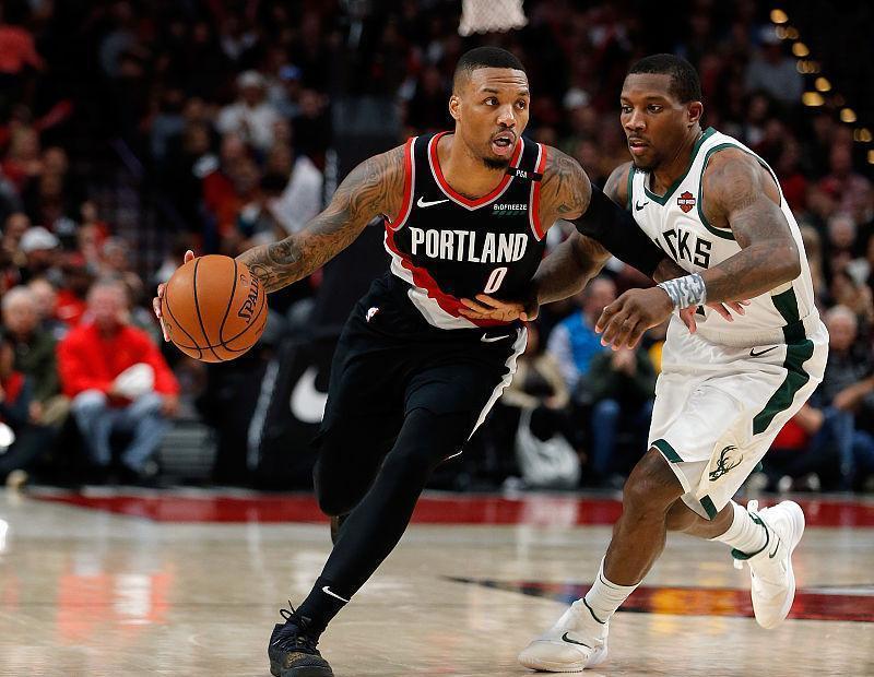 利物浦击败雄鹿,晋级半决赛 利物浦击败雄鹿,晋级半决赛