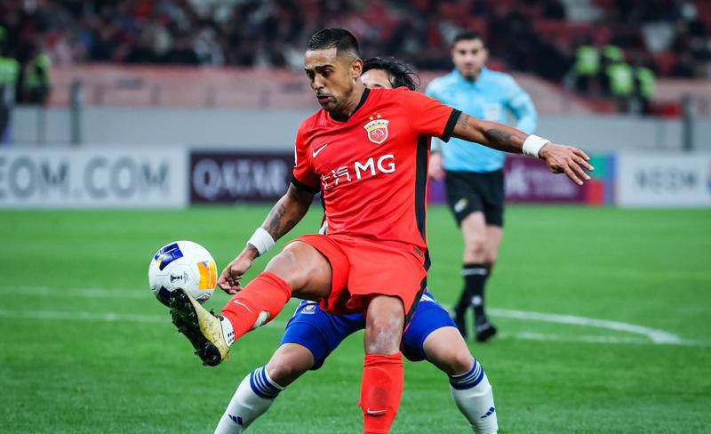 索尔斯堡客场战胜对手,保持不败纪录 索尔斯堡客场战胜对手,保持不败纪录