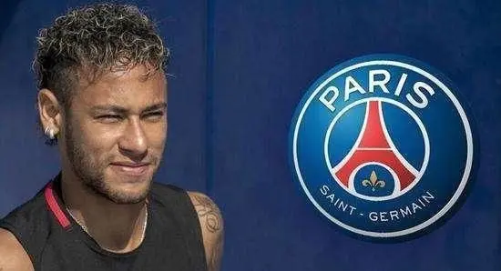 亚眠客场迎战第戎,力保保持不败地位 亚眠客场迎战第戎,力保保持不败地位