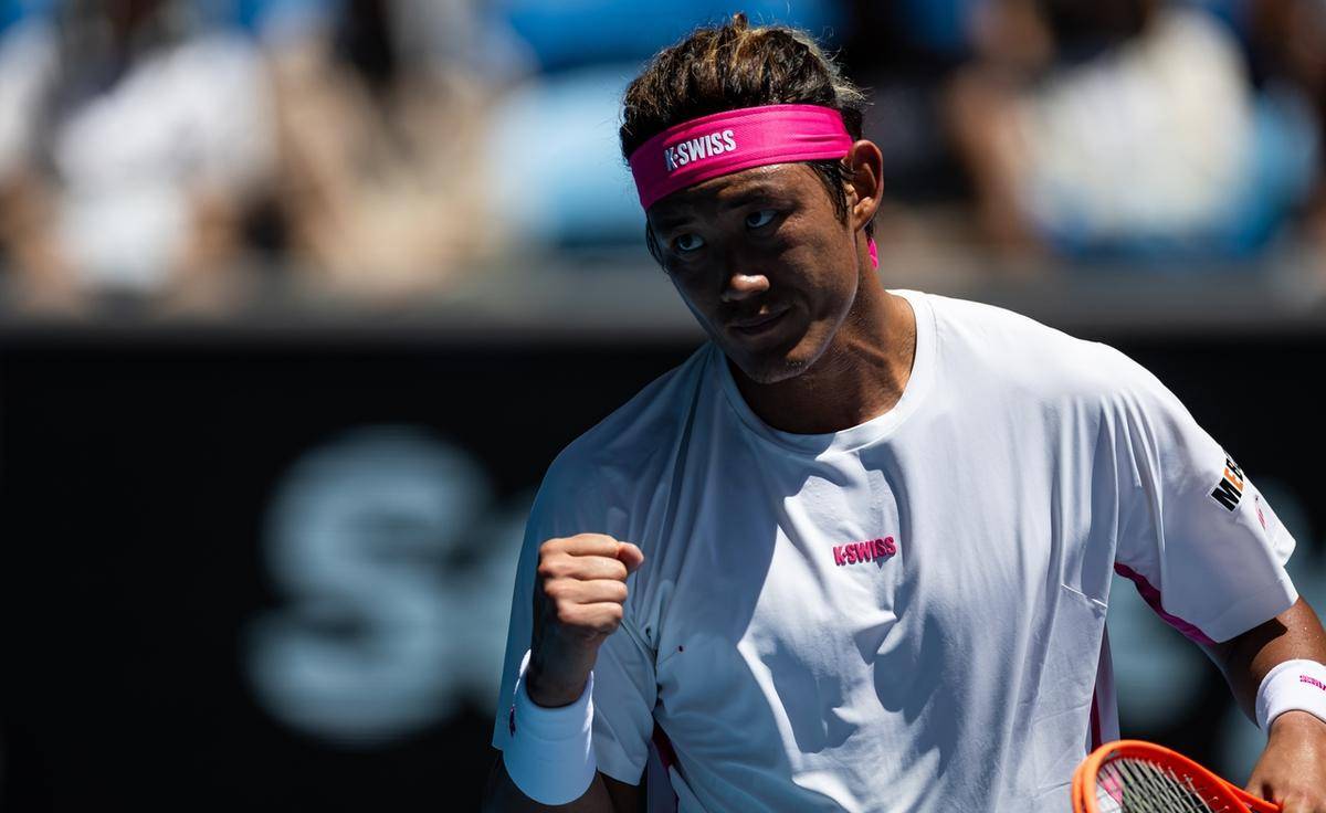 关于马赛新晋天才球员崭露头角，表现受瞩目的信息