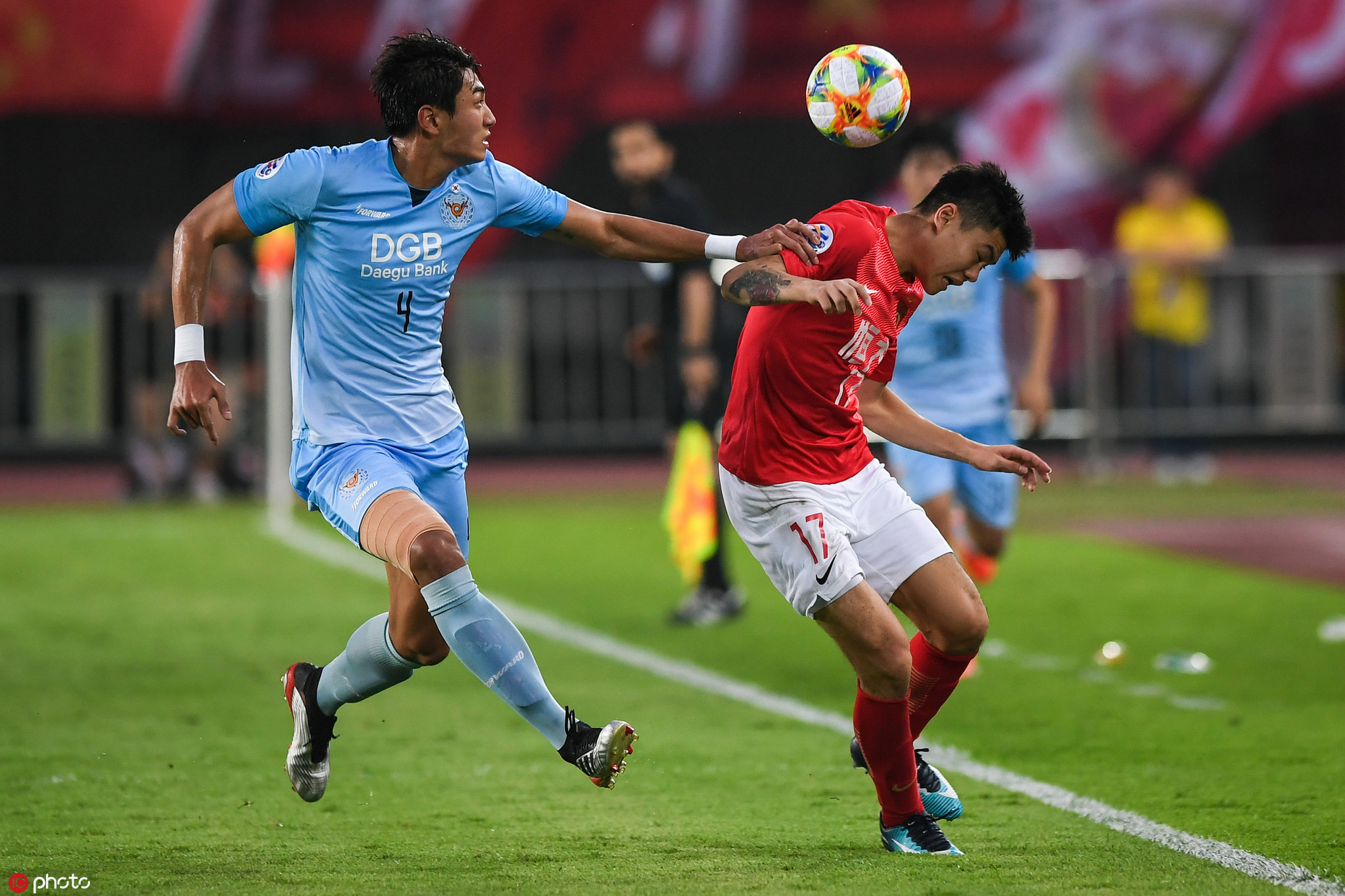 包含安贞焕猛攻,广州恒大客场制胜的词条 包含安贞焕猛攻,广州恒大客场制胜的词条