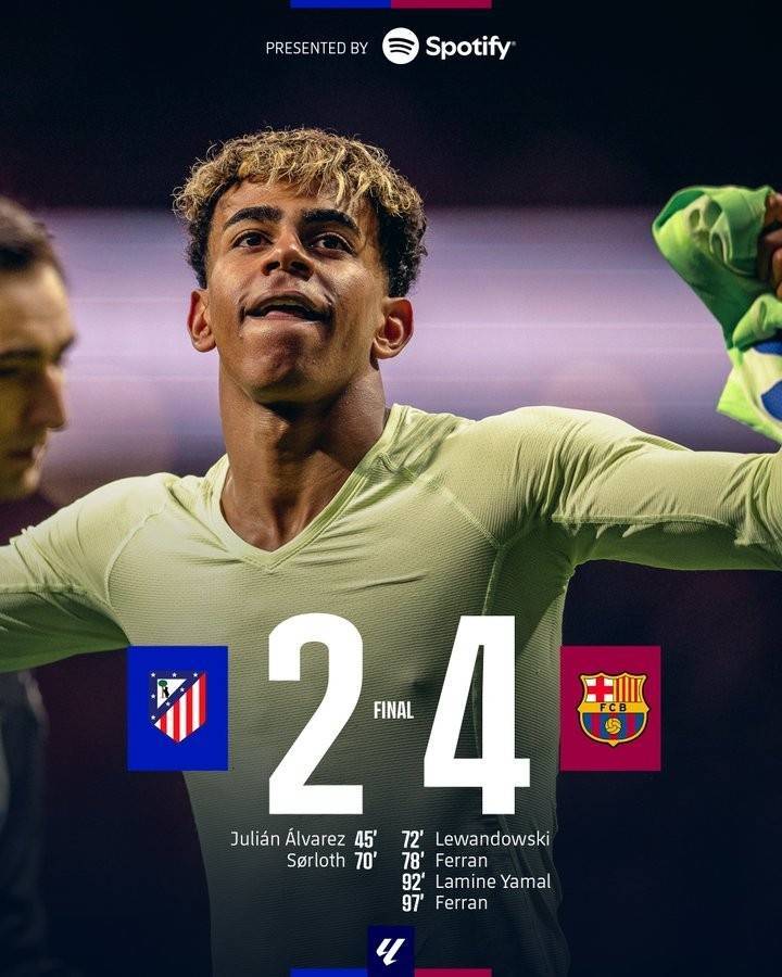 关于当家巨星纳乔出击,马竞必取三分的信息 关于当家巨星纳乔出击,马竞必取三分的信息