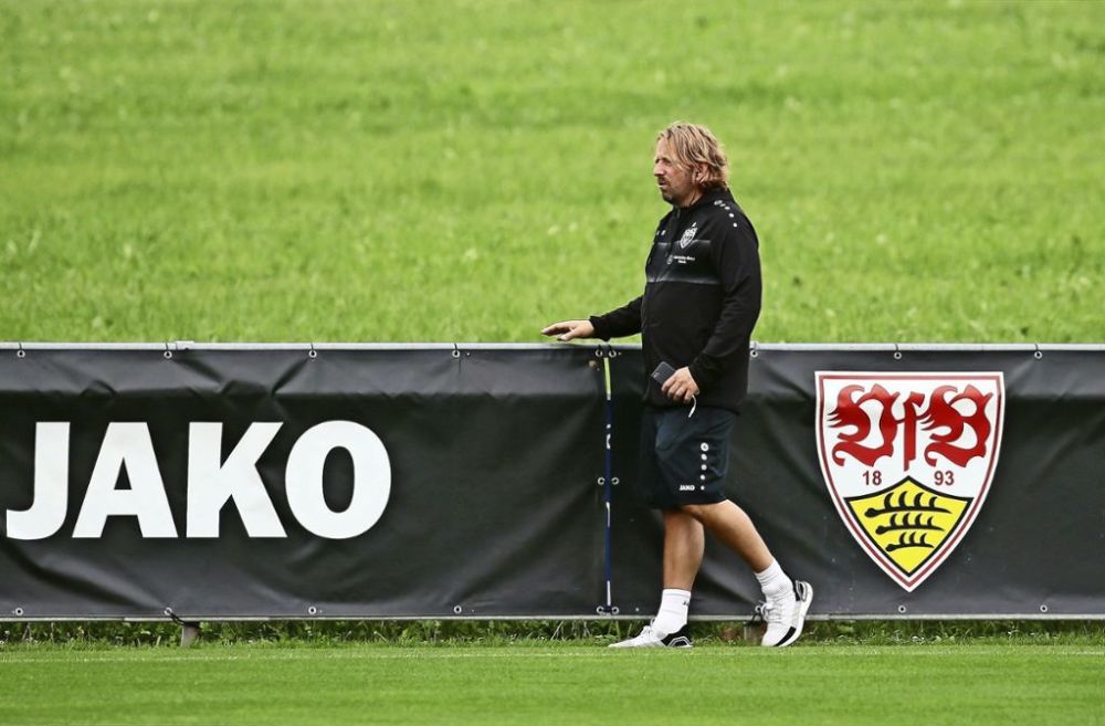 俄罗斯国脚加盟多特蒙德,或成未来核心的简单介绍 俄罗斯国脚加盟多特蒙德,或成未来核心的简单介绍