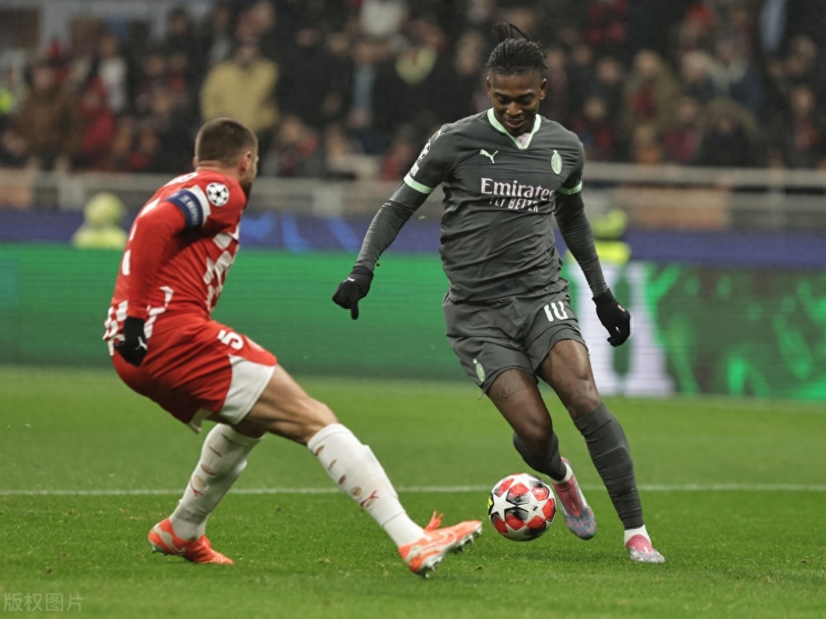 赫罗纳痛失胜利,球迷不满情绪高涨的简单介绍 赫罗纳痛失胜利,球迷不满情绪高涨的简单介绍