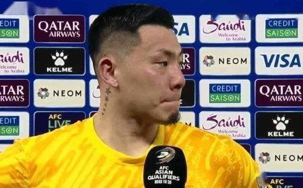 延边富德客场不敌青岛黄海，积分垫底