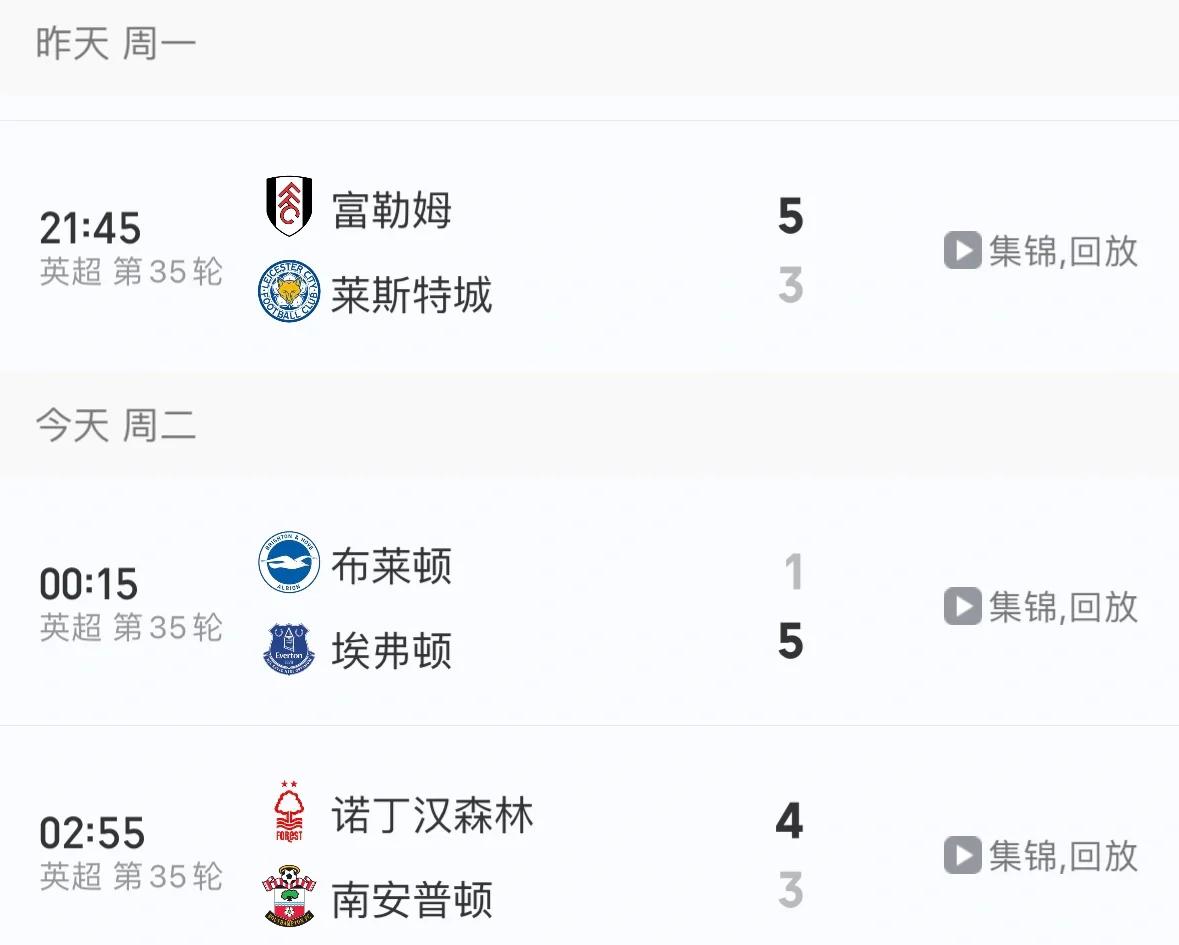 布莱顿成功保级,英超新季变数多 布莱顿成功保级,英超新季变数多