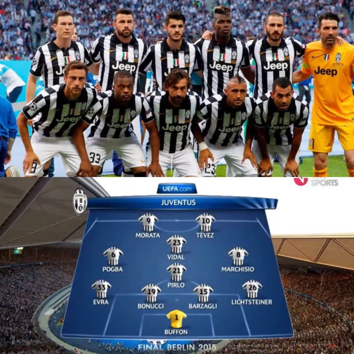 尤文图斯主场击败拜仁慕尼黑,欧冠半决赛希望蓬勃 尤文图斯主场击败拜仁慕尼黑,欧冠半决赛希望蓬勃