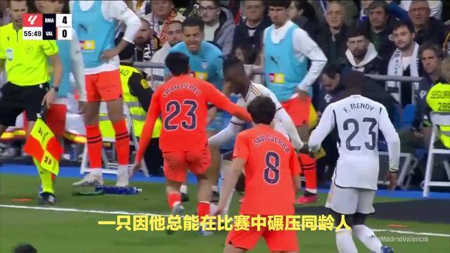 卢克维特号角吹响,拜仁慕尼黑击败多特蒙德 卢克维特号角吹响,拜仁慕尼黑击败多特蒙德