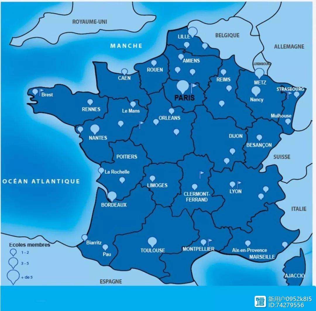 圣埃蒂安愿取胜,背水一战欲击败里昂 圣埃蒂安愿取胜,背水一战欲击败里昂