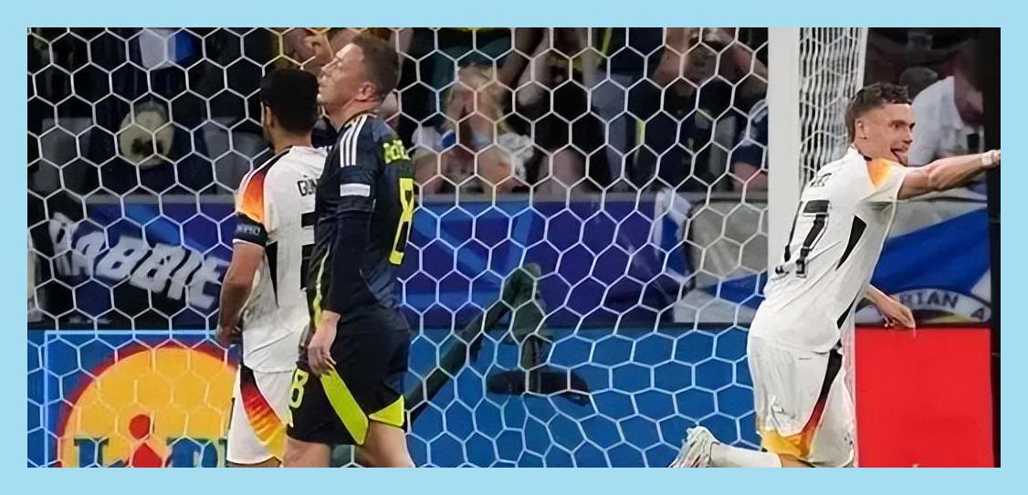 关于克罗地亚客场不敌瑞士，小组形势严峻的信息