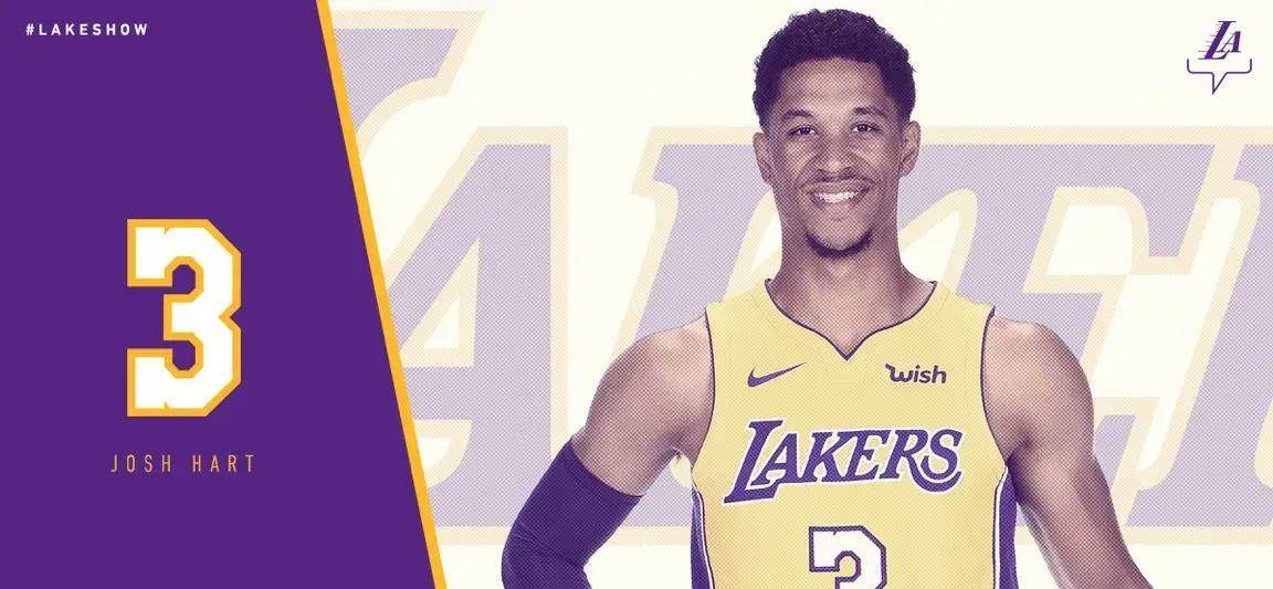 尼克斯队球员集训优异表现获认可的简单介绍 尼克斯队球员集训优异表现获认可的简单介绍