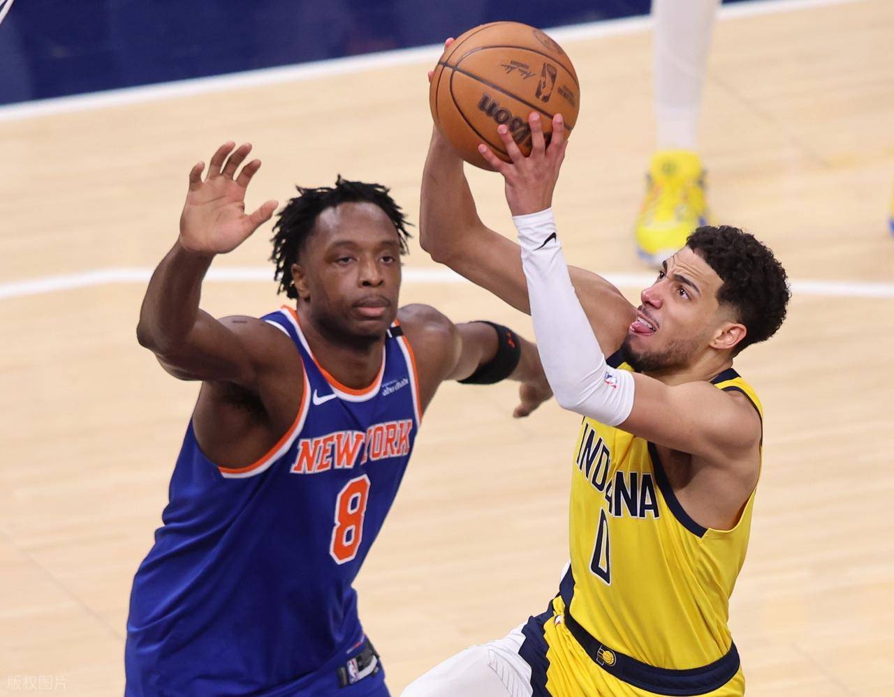 尼克斯队球员集训优异表现获认可的简单介绍 尼克斯队球员集训优异表现获认可的简单介绍