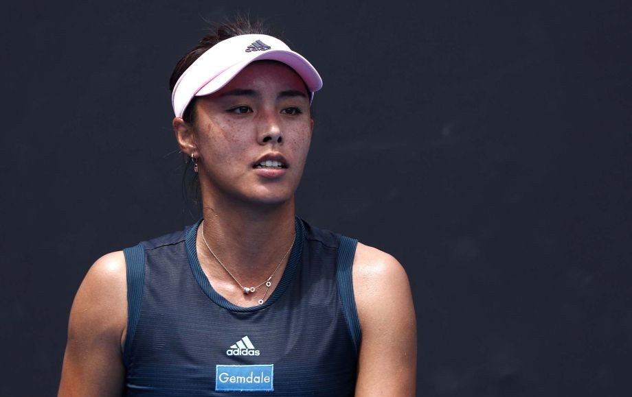 肯尼亚女足斩获首场胜利,挺进强 肯尼亚女足斩获首场胜利,挺进强