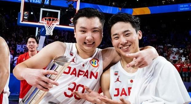 日本传统劲旅对阵中亚豪门,备战关键之战 日本传统劲旅对阵中亚豪门,备战关键之战