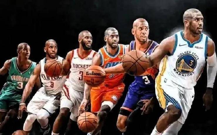 快船队宣布重组阵容,全力备战下一场比赛的简单介绍 快船队宣布重组阵容,全力备战下一场比赛的简单介绍