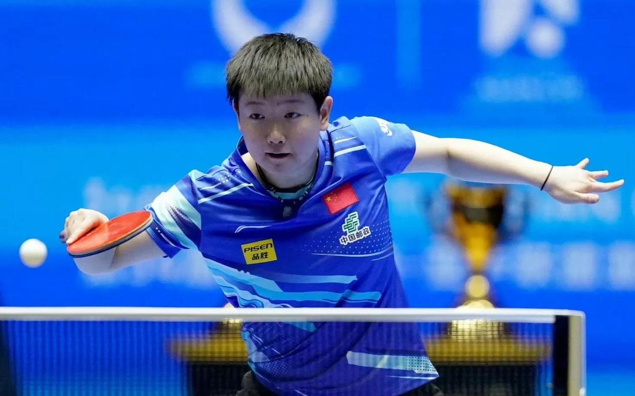 阿贾克斯未能告捷，需振作求胜的简单介绍