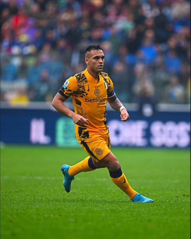 乌迪内斯客场告捷，豪取关键三分