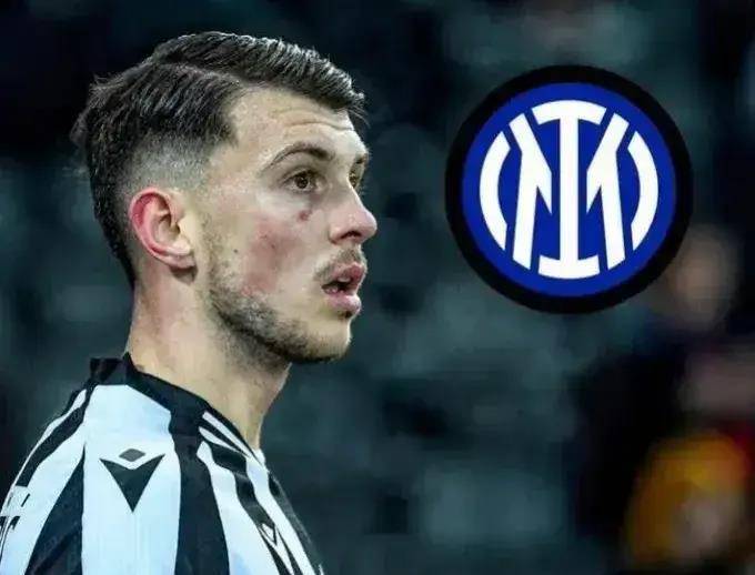 乌迪内斯客场告捷，豪取关键三分