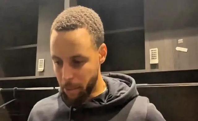 勇士遭遇四连败,实力再遭挑战 勇士遭遇四连败,实力再遭挑战