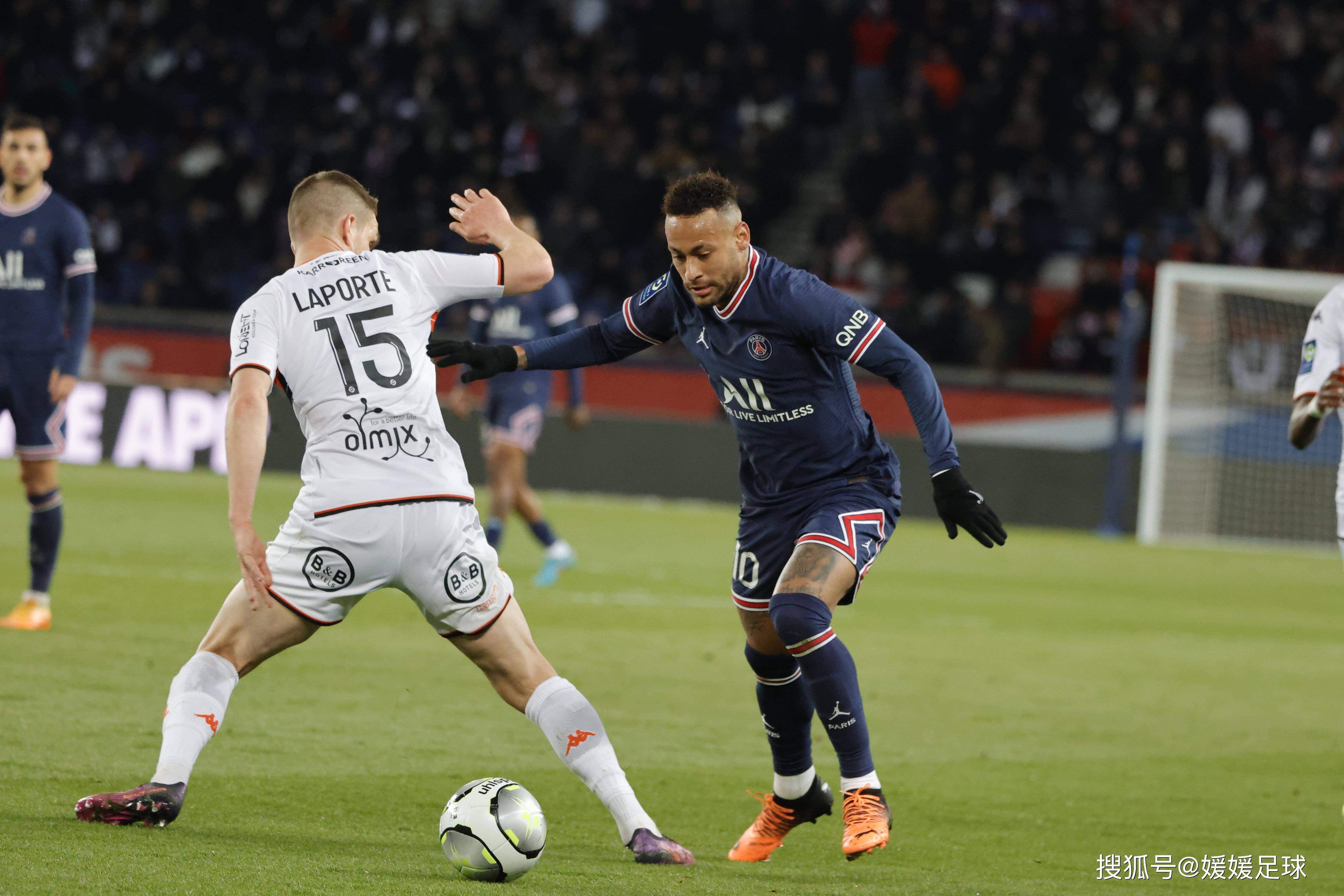 蒙彼利埃客场平局,稍有憾事结束 蒙彼利埃客场平局,稍有憾事结束