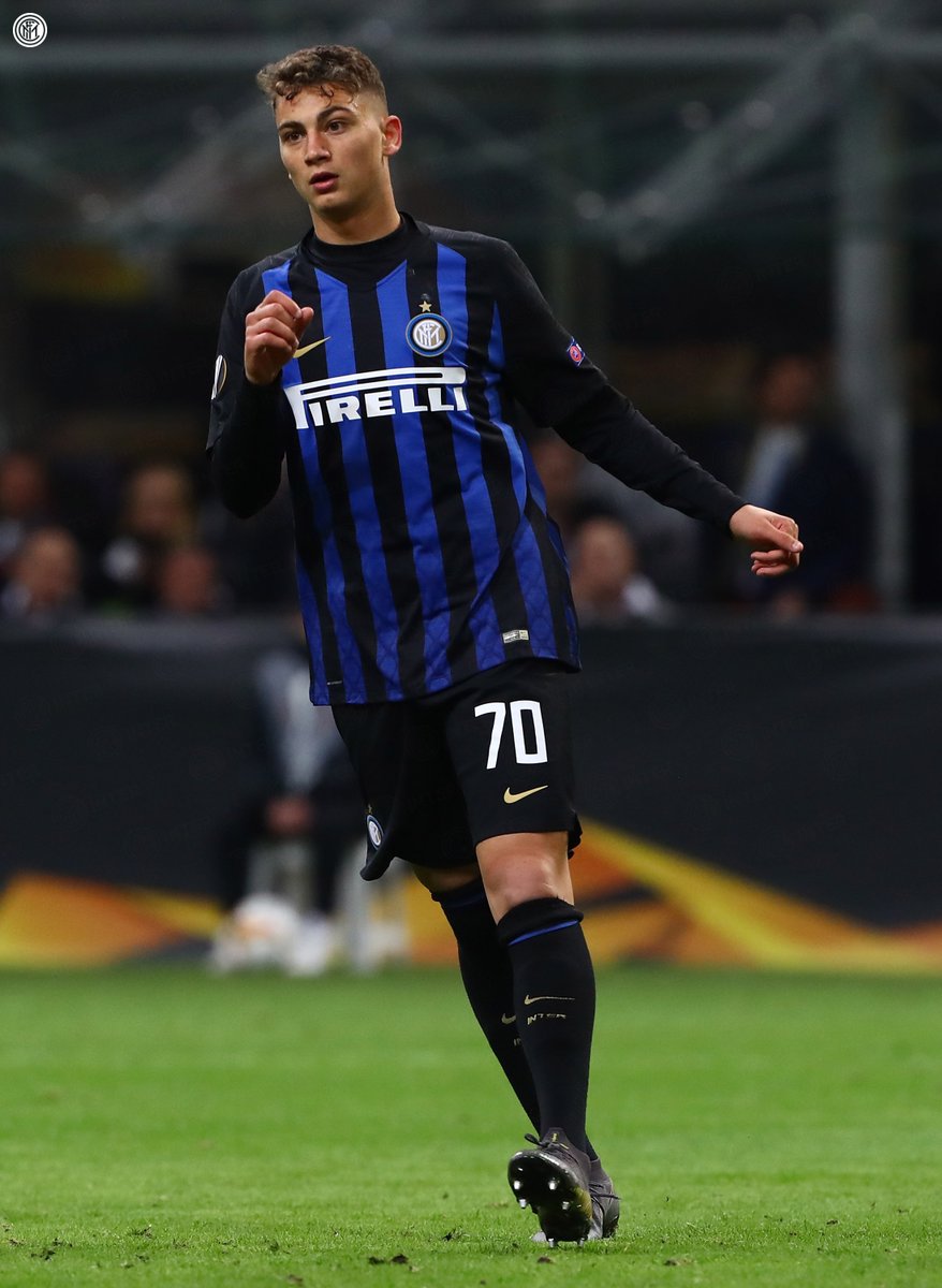 法雷斯特格林青训有成,年轻球员崭露头角 法雷斯特格林青训有成,年轻球员崭露头角