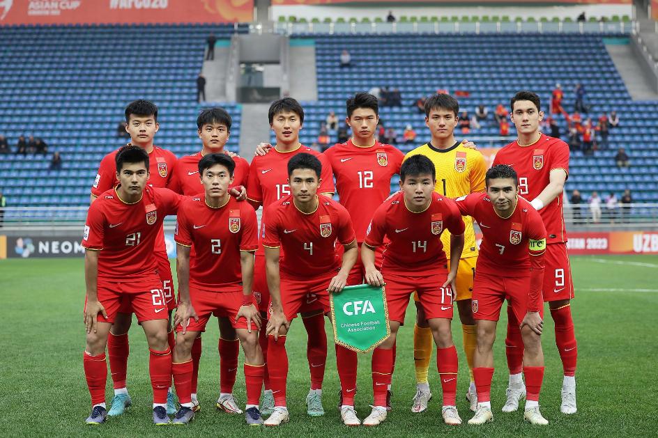 法雷斯特格林青训有成,年轻球员崭露头角 法雷斯特格林青训有成,年轻球员崭露头角