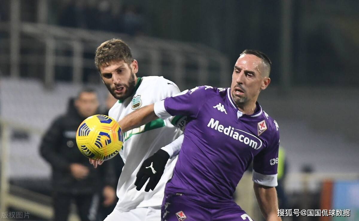 关于佛罗伦萨击败克罗托内,豪取主场胜利的信息 关于佛罗伦萨击败克罗托内,豪取主场胜利的信息