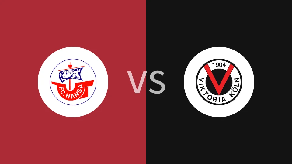 关于佛罗伦萨击败克罗托内,豪取主场胜利的信息 关于佛罗伦萨击败克罗托内,豪取主场胜利的信息