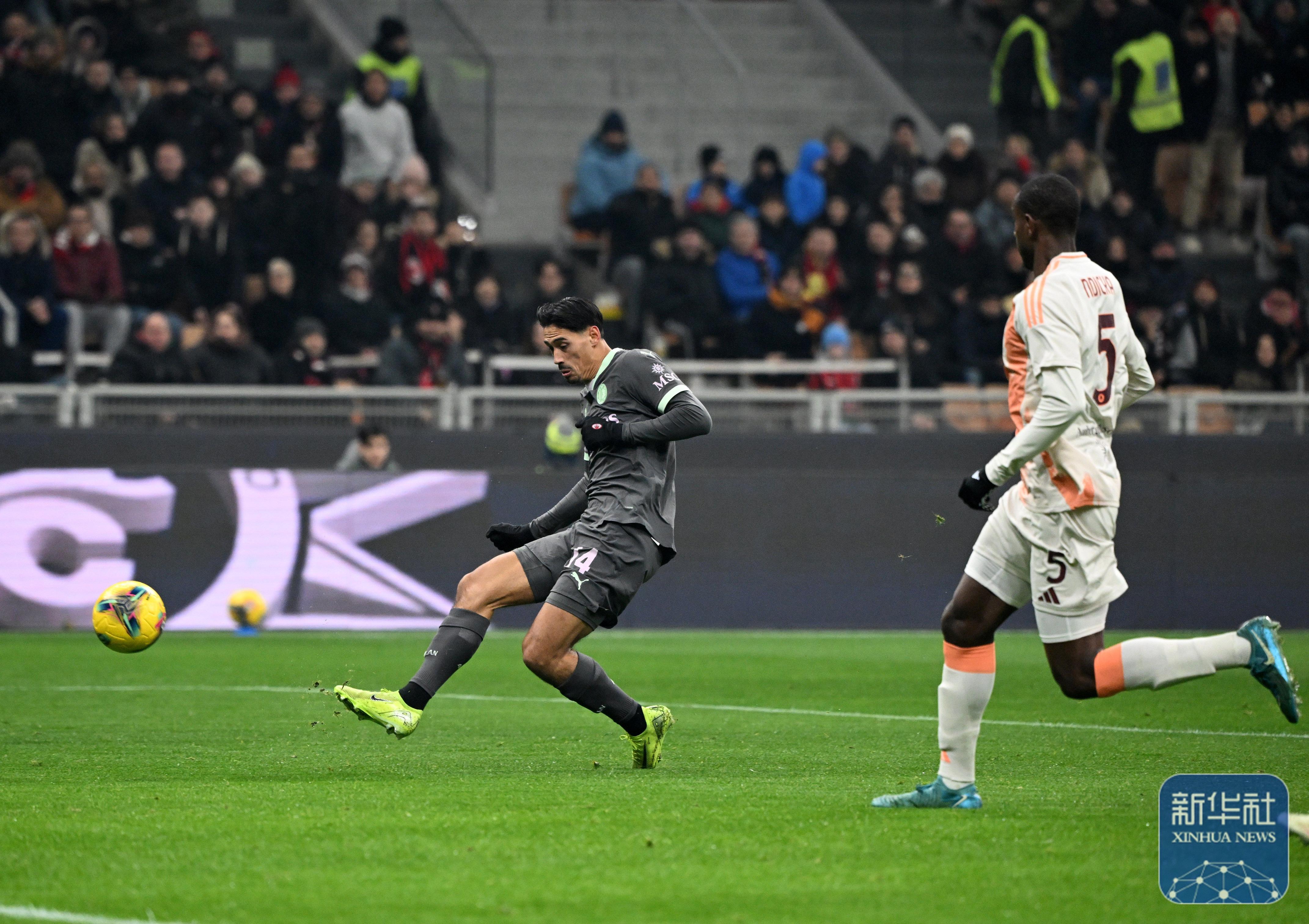 包含巴塞罗那对阵AC米兰:西甲意甲豪强交锋的词条 包含巴塞罗那对阵AC米兰:西甲意甲豪强交锋的词条