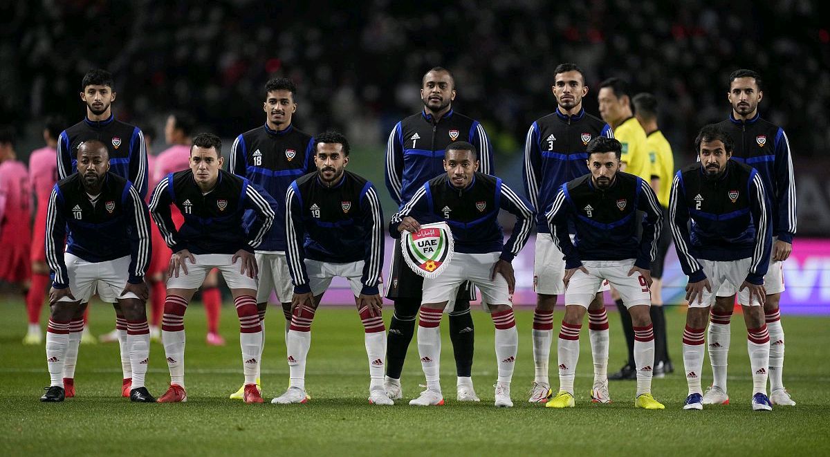 包含巴塞罗那对阵AC米兰:西甲意甲豪强交锋的词条 包含巴塞罗那对阵AC米兰:西甲意甲豪强交锋的词条